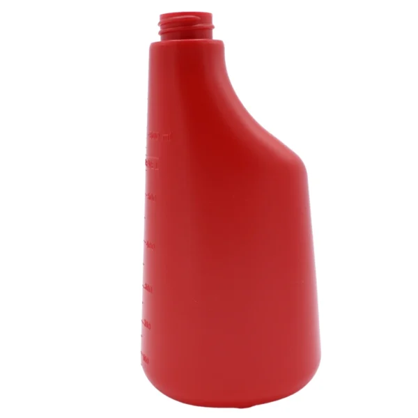 flacon sanitair 600ml