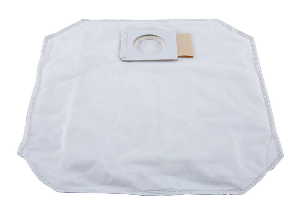 Makita 191c26-2 stofzak - Afbeelding 2