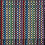 kracht keukendoek restgarn