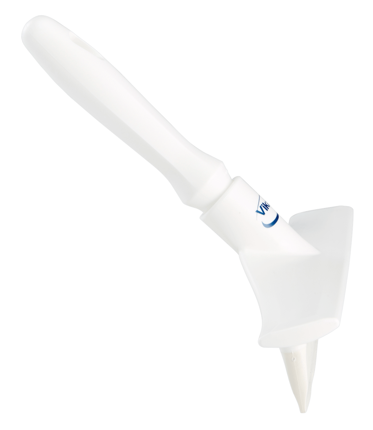 Vikan Ultra hygiene handtrekker wit
