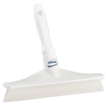 Vikan Ultra hygiene handtrekker wit 71255