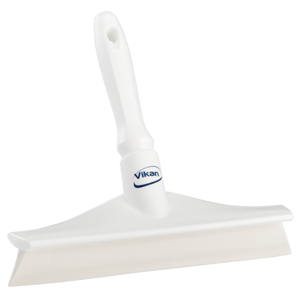 Vikan Ultra hygiene handtrekker wit 71255