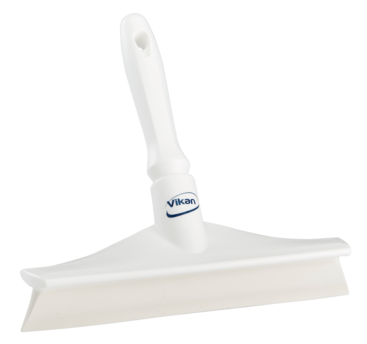 Vikan Ultra hygiene handtrekker wit 71255