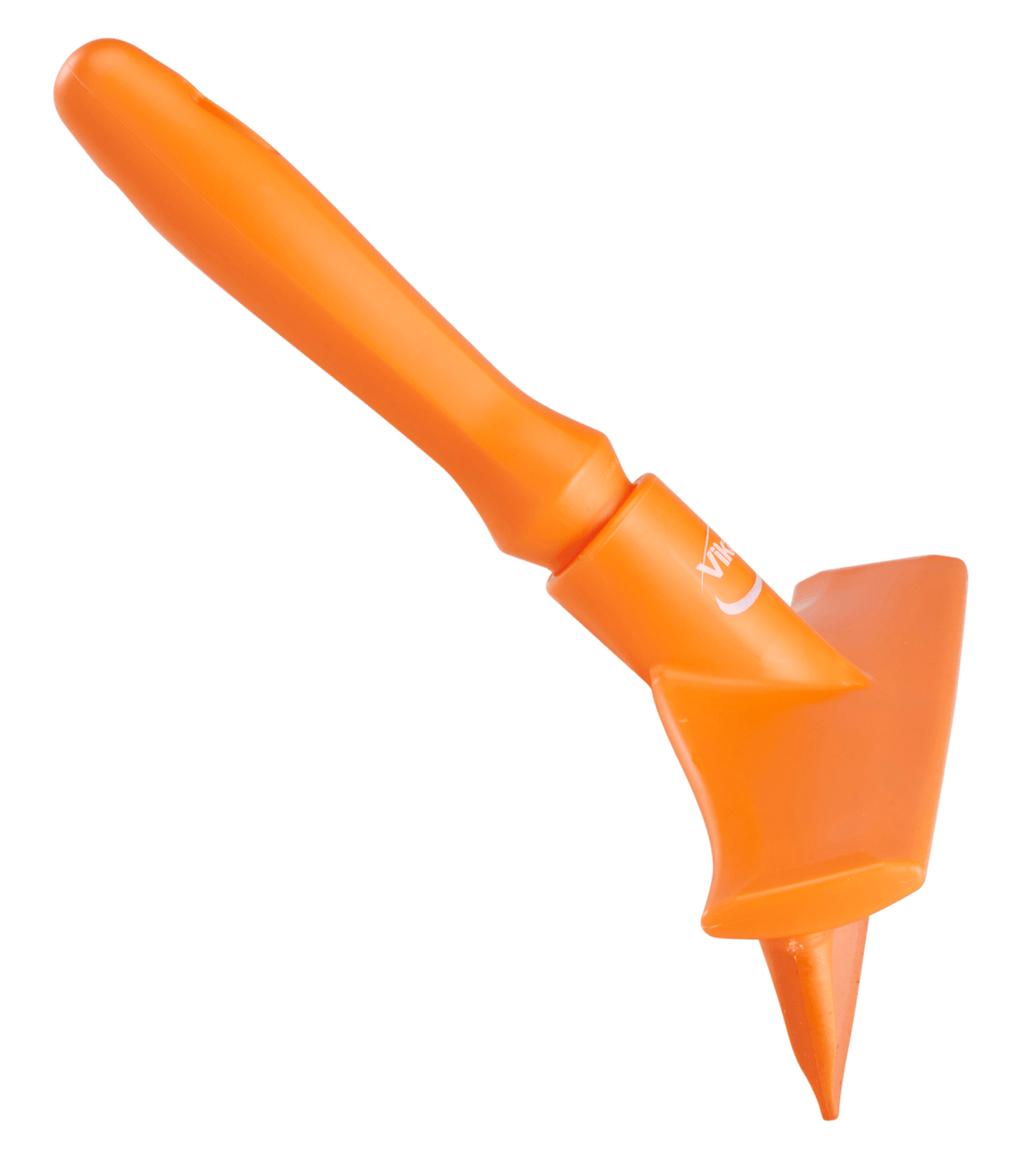 Vikan Ultra hygiene handtrekker oranje