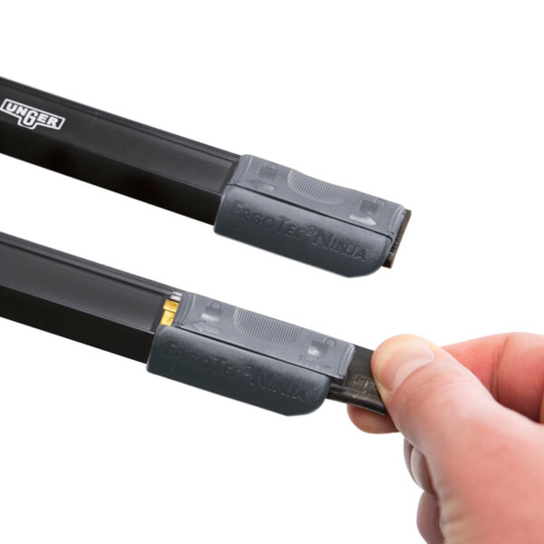 Accessoires & onderdelen