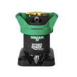Unger HydroPower Ultra S