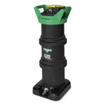 DIUH2 Unger HydroPower Ultra L