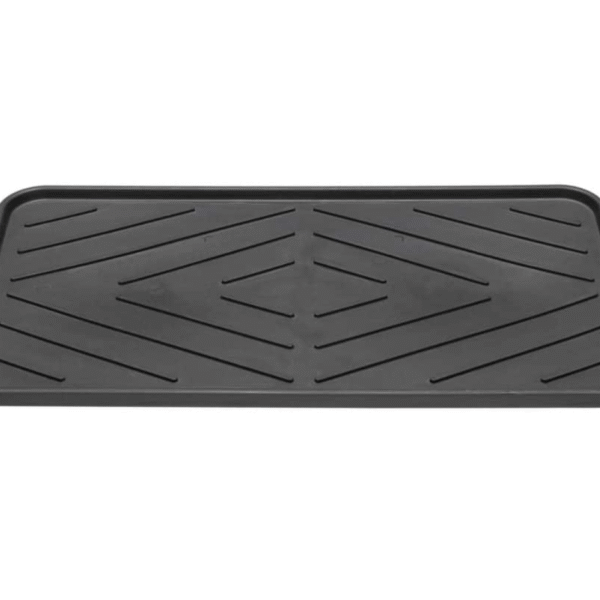 Hamat boot tray medium 385