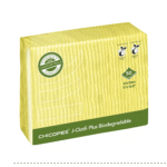 J-Cloth Plus Biodegradable
