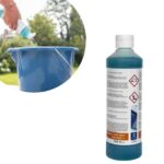 Reynaers clean & care wax