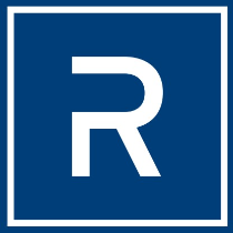 Reynaers kozijnen