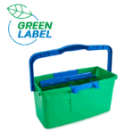 Green label emmer 12 Liter gtb12