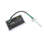 TDS meter 21151 unger