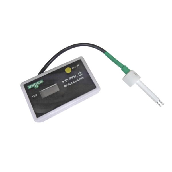 TDS meter 21151 unger