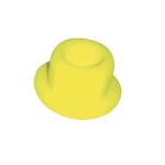 Unger 23234 transportstop