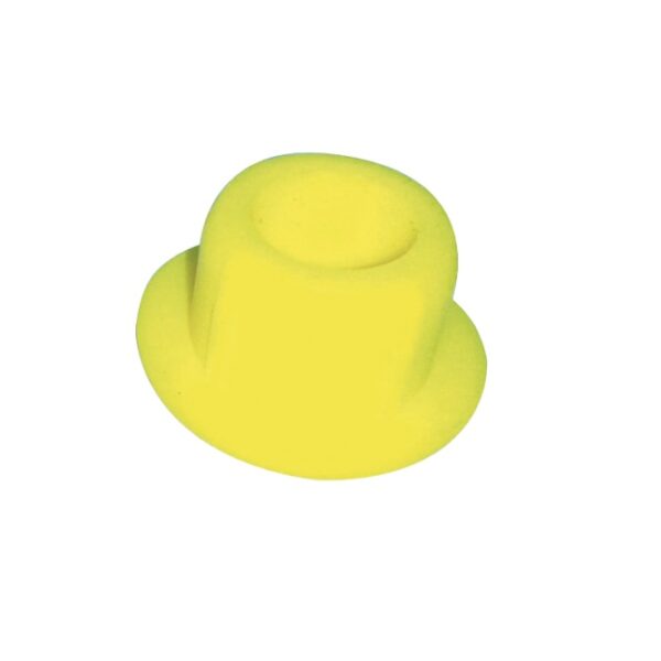 Unger 23234 transportstop