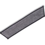 Unger microvezel schoonmaakpad 35cm