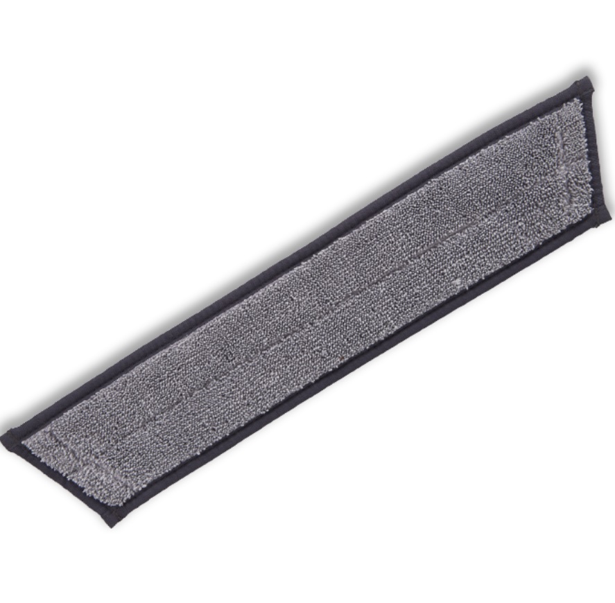 Unger microvezel schoonmaakpad 35cm