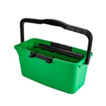 Unger emmer 12 liter QB12B