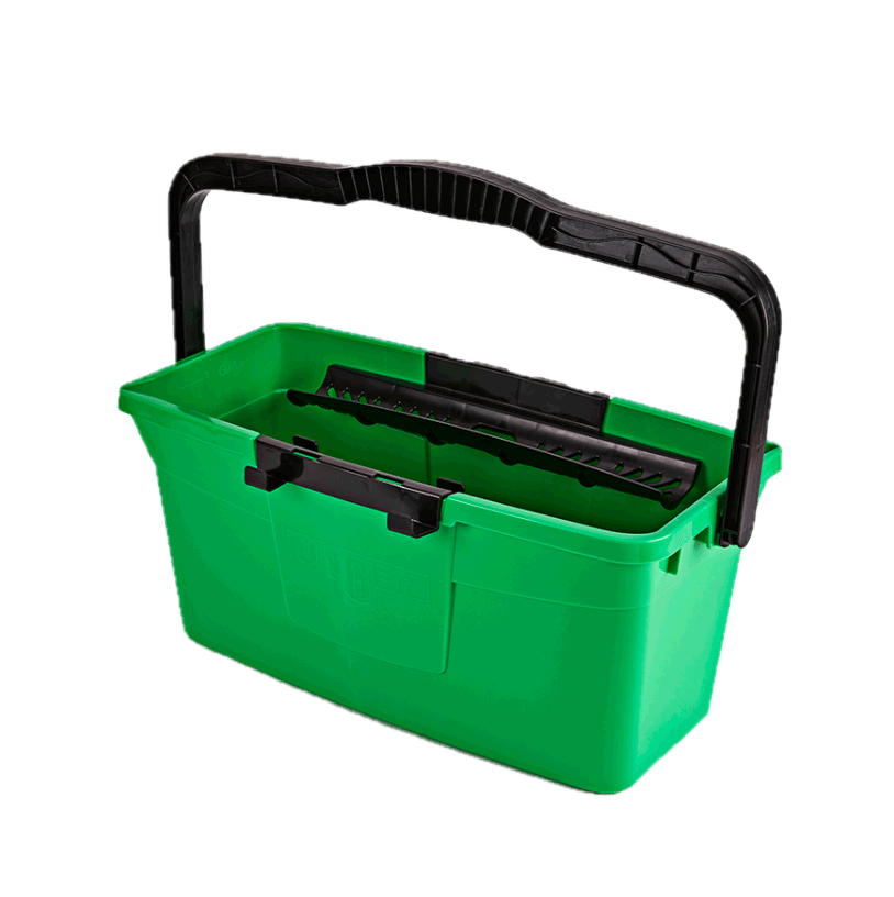 Unger emmer 12 liter QB12B