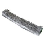 Unger Ergotec Ninja inwasserhoes 35cm NJ350