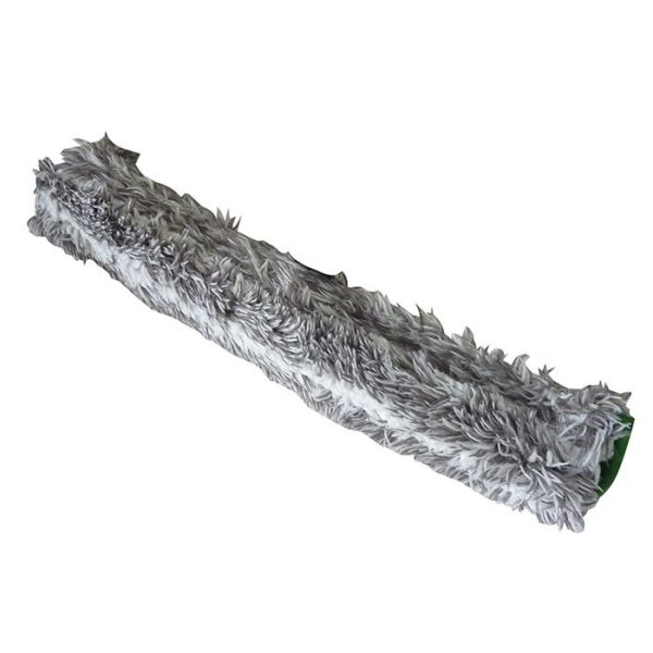 Unger Ergotec Ninja inwasserhoes 35cm NJ350