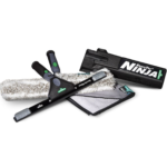 Unger ninja 4 in 1