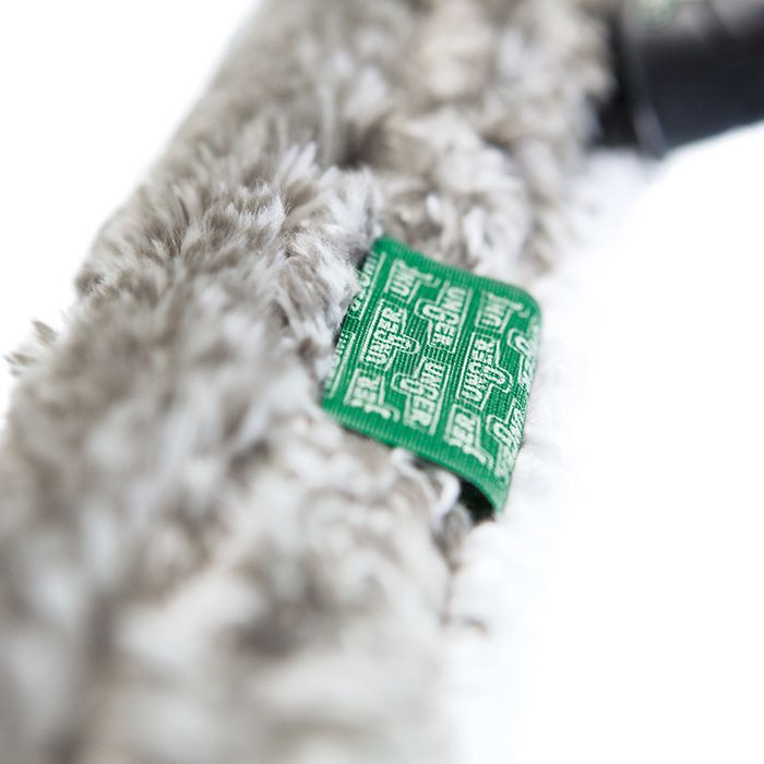 Unger inwashoes 45cm Ninja - Afbeelding 2