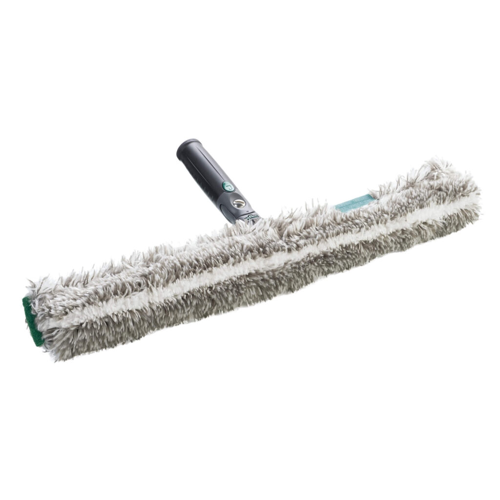Unger inwassers ninja NA350 NA450