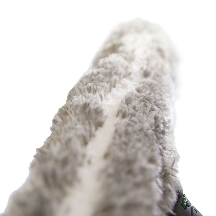 Unger inwashoes 45cm Ninja - Afbeelding 3