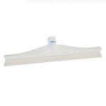 vikan ultra hygiene vloertrekker wit 400mm 71405