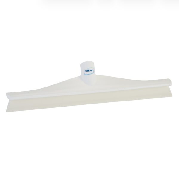 vikan ultra hygiene vloertrekker wit 400mm 71405