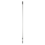 Vikan ErgoClean telescoopsteel 297618