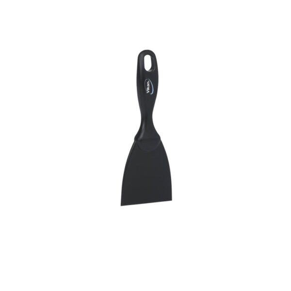 Vikan Hygiene handschraper recht 75mm
