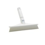 Vikan Ultra hygiene handtrekker wit