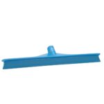 Vikan Ultra hygiene vloertrekker blauw