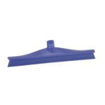 Vikan Ultra hygiene vloertrekker paars