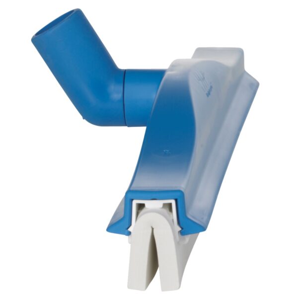 Vikan hygiene vloertrekker 400mm 77623