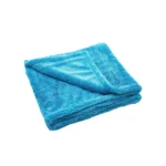 Water Magnet microvezel droogdoek blauw XL