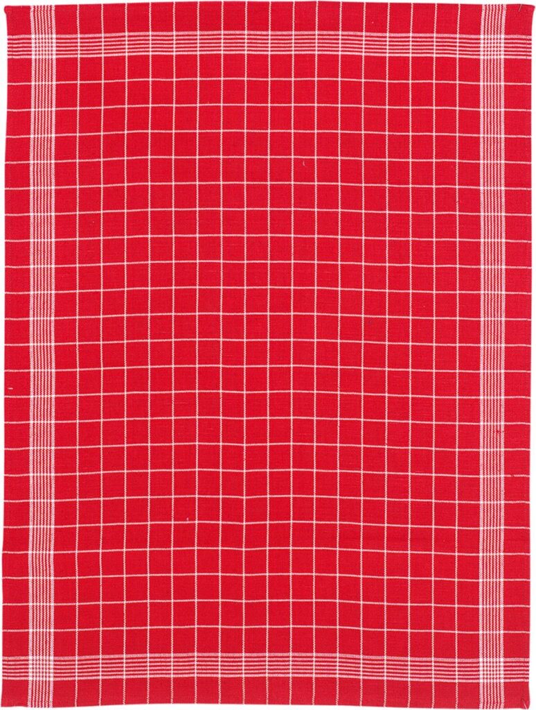 kracht trockenperle rood