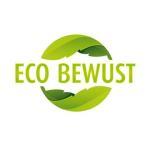 logo_eco-bewust.jpg