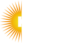 logo kwazar