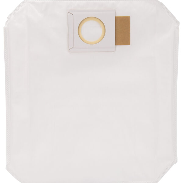 Makita 191c26-2 stofzak