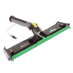 Umger nLite Powerpad