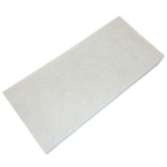 nLite Schrobpad OPS20