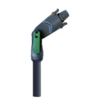 nLite connect hoekadapter s 15cm