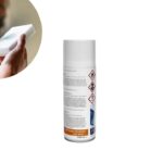 Reynaers aluminium renewer