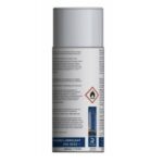 Reynaers Lubricant 0869233