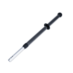 superieur telescoopsteel kort 60-100cm allure
