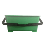 unger emmer 28 liter qb220